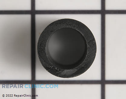 Spacer 750-04578 Alternate Product View