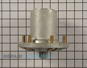 Spindle Assembly - Part # 2128312 Mfg Part # 7054011YP