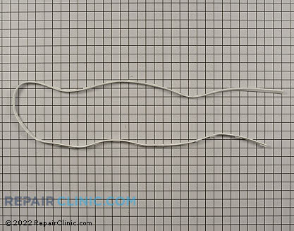 Gasket WE09X10017 Alternate Product View