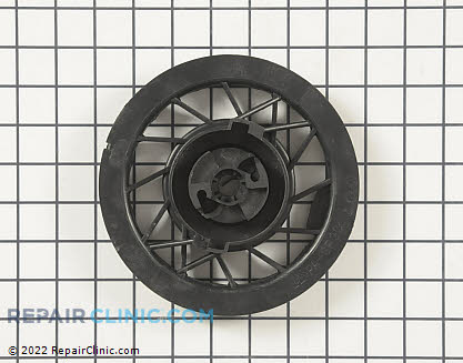 Recoil Starter Pulley 799975 Alternate Product View