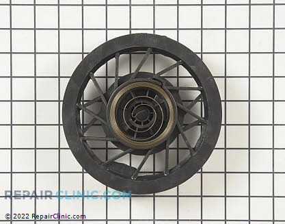 Recoil Starter Pulley 799975 Alternate Product View