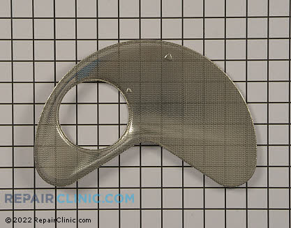 Filter MDJ62185801 Alternate Product View