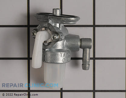 Fuel Shut-Off 51023-2096 Alternate Product View