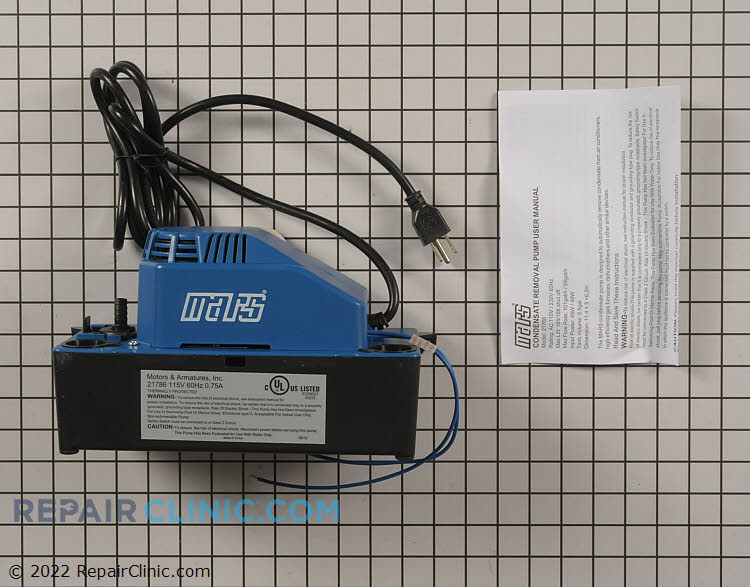 専用です☆ ZX 8000 MITA - スニーカーショップSKIT