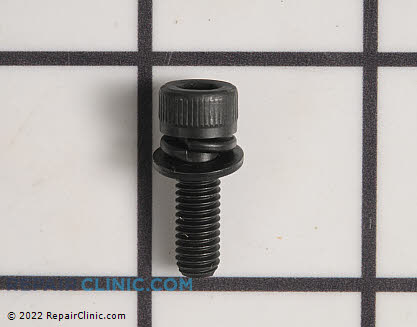 Bolt 90016205016 Alternate Product View