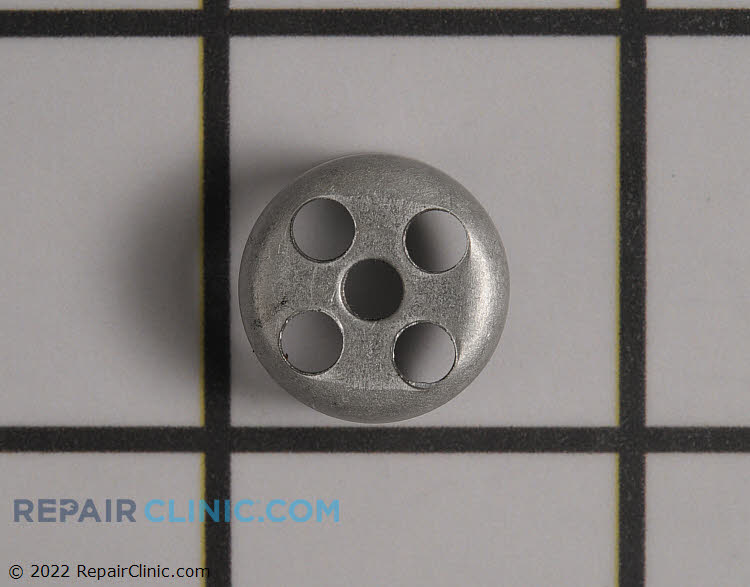 Cap 11065-2067 Alternate Product View