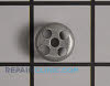 Cap 11065-2067