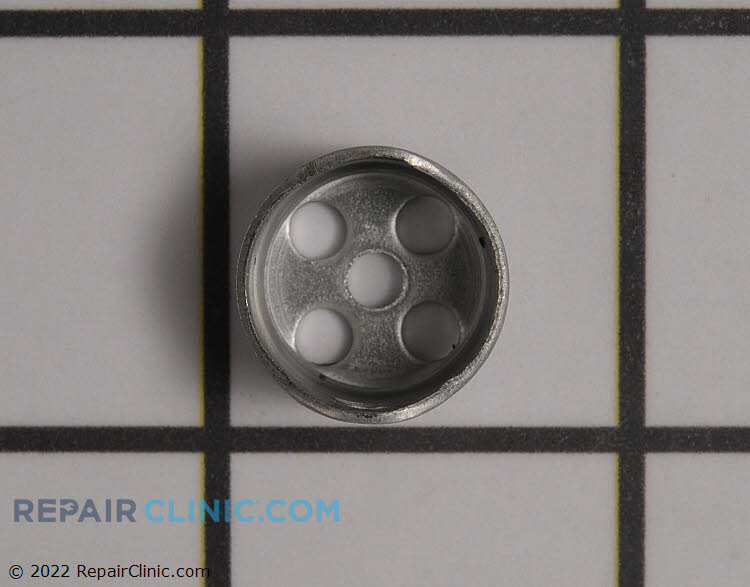 Cap 11065-2067 Alternate Product View