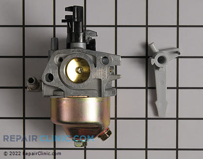 Carburetor 951-12785 Alternate Product View