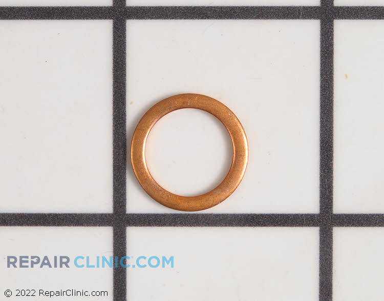 Muffler Gasket 11060-2434 Alternate Product View