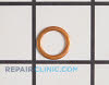 Muffler Gasket 11060-2434