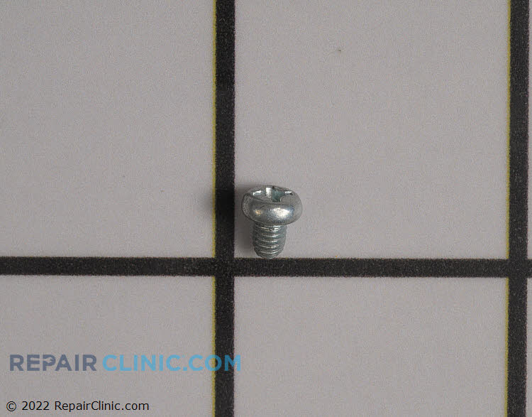 92009-2411 Screw