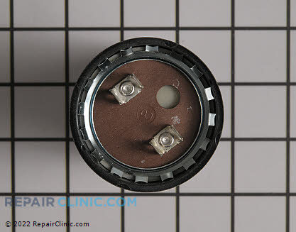 Start Capacitor 11969 Alternate Product View