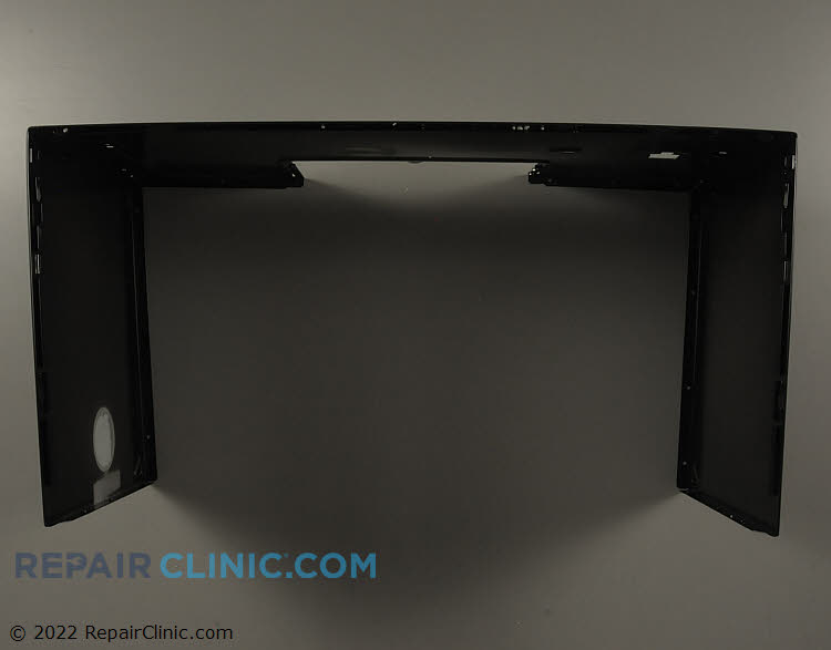 WB56X10205 Cabinet Wrapper