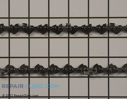Cutting Chain 966051501 Alternate Product View