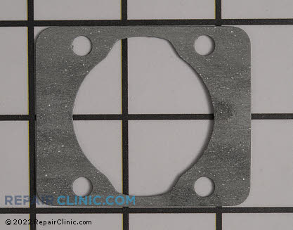 Cylinder Head Gasket 6685709 Alternate Product View