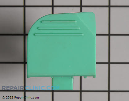 Pedal 79782-596N Alternate Product View