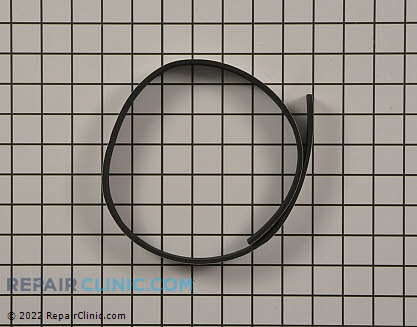 Seal 721-04388 Alternate Product View