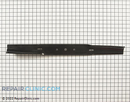 Blade 72511-772-L00 Alternate Product View