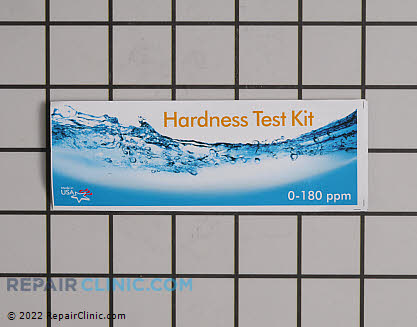 Water Testing Strips 00056317 Alternate Product View