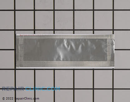 Water Testing Strips 00056317 Alternate Product View