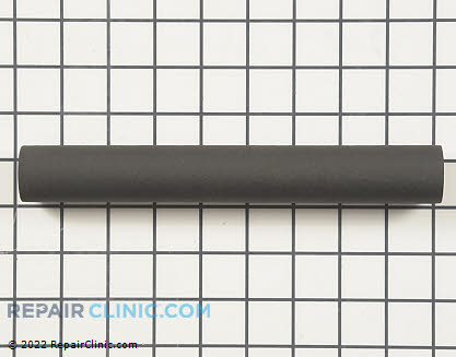 Handle Grip 53165-VL0-B00 Alternate Product View