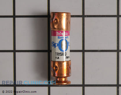 Fuse 82034 Alternate Product View