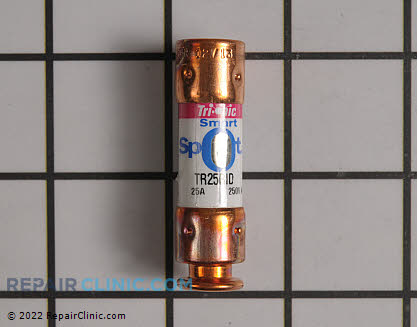 Fuse 82037 Alternate Product View