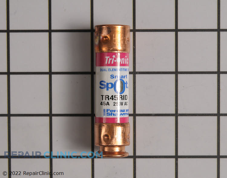 82041 Fuse