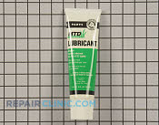 Lubricant - Part # 1828497 Mfg Part # 737-0300A