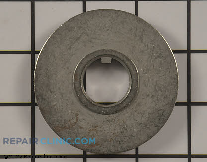 Pulley 756-0569 Alternate Product View