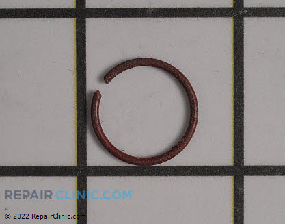 Ring 732-0729 Alternate Product View