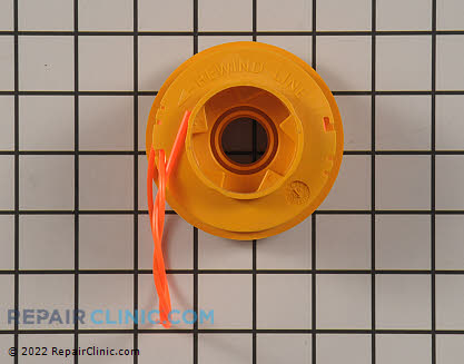Spool 753-04218 Alternate Product View