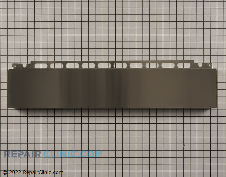 Vent WPW10145765 Alternate Product View
