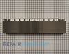 Vent WPW10145765