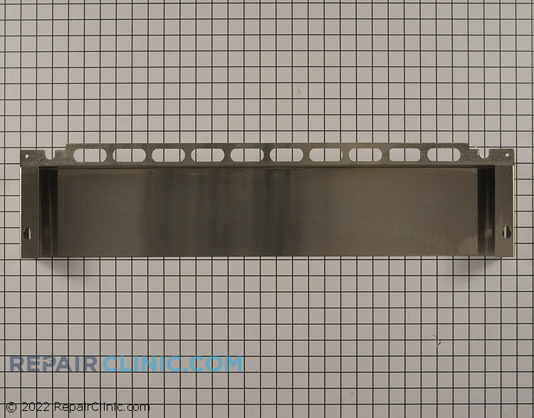 Vent WPW10145765 Alternate Product View