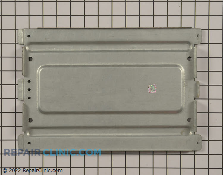 4800AR7271A Brace