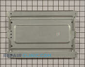 Brace - Part # 1267627 Mfg Part # 4800AR7271A