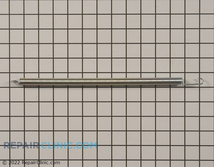 Dishwasher Door Spring DD6100245A Fast Shipping Repair Clinic