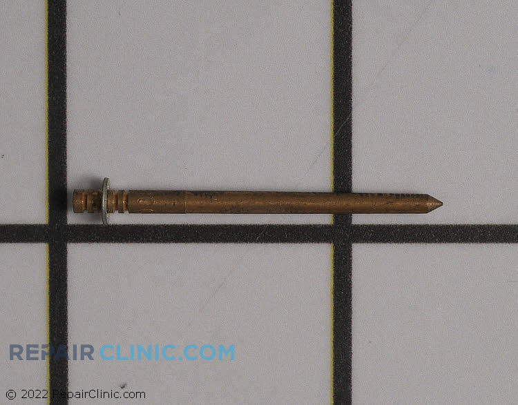 Float Needle 12010301111 Alternate Product View