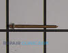 Float Needle 12010301111