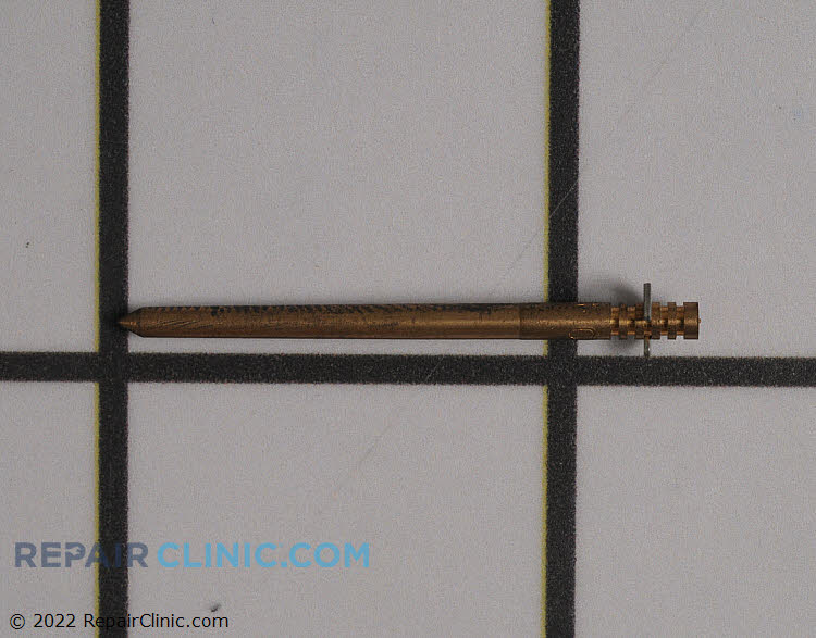 Float Needle 12010301111 Alternate Product View