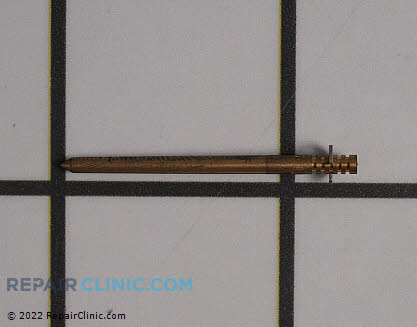 Float Needle 12010301111 Alternate Product View