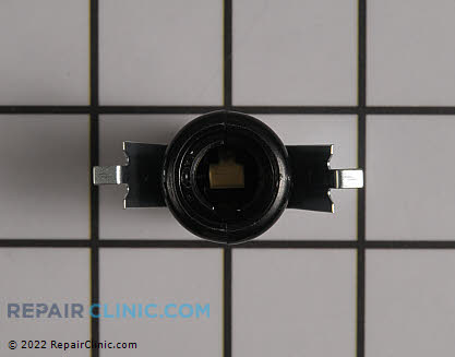 Light Socket DC47-00021A Alternate Product View