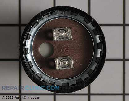 Start Capacitor 11952 Alternate Product View