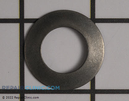 Washer 7011121SM Alternate Product View
