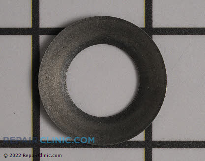 Washer 7011121SM Alternate Product View