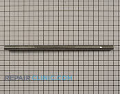 Drive Shaft - Part # 2334621 Mfg Part # S1-00107115000