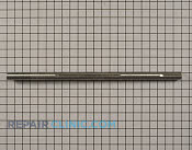 Drive Shaft - Part # 2334621 Mfg Part # S1-00107115000