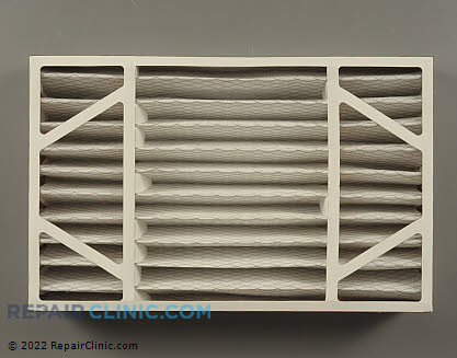 Filter X6670 Alternate Product View